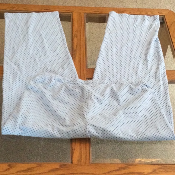 Nine & Company sleep pants - Picture 3 of 6